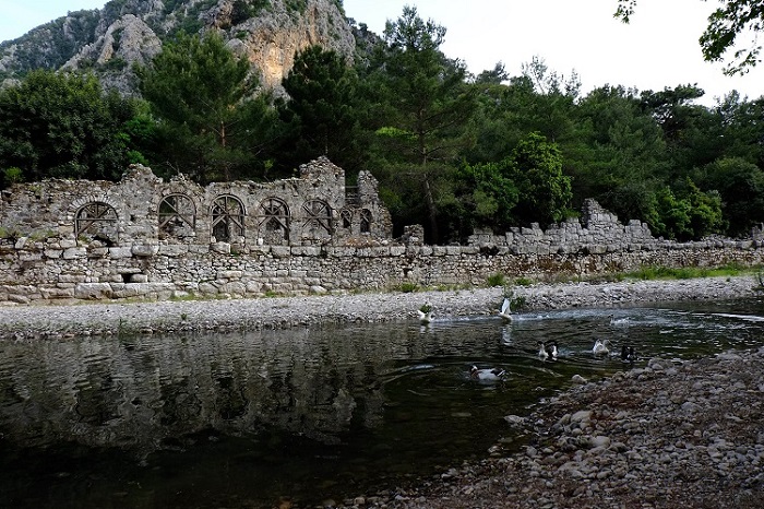 2022'nin aralık ayında otellerde fiyatlar ne kadar arttı?